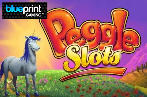 Peggle Slots